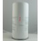 AYIDO OIL SEPARATOR AA1361